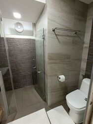 Rio Vista (D19), Condominium #567679741